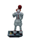 Beast Kingdom It Chapter Two D-Stage Pennywise PVC Statue