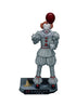 Beast Kingdom It Chapter Two D-Stage Pennywise PVC Statue