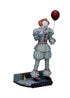 Beast Kingdom It Chapter Two D-Stage Pennywise PVC Statue