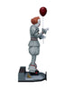 Beast Kingdom It Chapter Two D-Stage Pennywise PVC Statue