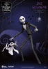 Beast Kingdom Jack Skellington - Nightmare Before Christmas - Dynamic 8ction Heroes 1/9 Scale Collectible Figure
