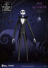 Beast Kingdom Jack Skellington - Nightmare Before Christmas - Dynamic 8ction Heroes 1/9 Scale Collectible Figure