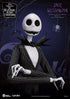 Beast Kingdom Jack Skellington - Nightmare Before Christmas - Dynamic 8ction Heroes 1/9 Scale Collectible Figure