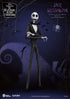 Beast Kingdom Jack Skellington - Nightmare Before Christmas - Dynamic 8ction Heroes 1/9 Scale Collectible Figure