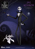 Beast Kingdom Jack Skellington - Nightmare Before Christmas - Dynamic 8ction Heroes 1/9 Scale Collectible Figure