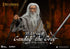 Beast Kingdom Lord of the Rings Dynamic 8ction Heroes Gandalf the Grey 1/9 Action Figure