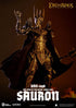 Beast Kingdom Lord of the Rings Dynamic 8ction Heroes Sauron 1/9 Action Figure