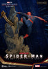 Beast Kingdom Friendly Neighborhood Spider-Man - No Way Home - MC-110 - Master Craft Collectible Statue