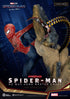 Beast Kingdom Friendly Neighborhood Spider-Man - No Way Home - MC-110 - Master Craft Collectible Statue