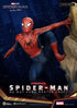 Beast Kingdom Friendly Neighborhood Spider-Man - No Way Home - MC-110 - Master Craft Collectible Statue