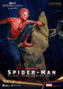Beast Kingdom Friendly Neighborhood Spider-Man - No Way Home - MC-110 - Master Craft Collectible Statue