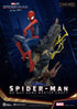 Beast Kingdom The Amazing Spider-Man - No Way Home - MC-111 - Master Craft Collectible Statue