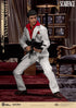 Beast Kingdom Scarface (1983) Dynamic 8ction Heroes Tony Montana Action Figure
