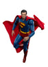 Beast Kingdom Superman (2025) Dynamic 8ction Heroes Superman & Krypto Action Figure