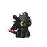 Beast Kingdom Toothless Piggy Bank - How To Train Your Dragon - Palm Sized Vinyl Collectible