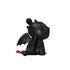 Beast Kingdom Toothless Piggy Bank - How To Train Your Dragon - Palm Sized Vinyl Collectible