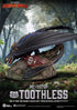 Beast Kingdom Toothless - How To Train Your Dragon 2 - MC-067SP - Master Craft Collectible Statue