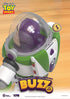 Beast Kingdom Toy Story Functional Figurines Buzz Figure