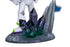 Beast Kingdom Ranger Buzz Lightyear - Toy Story - MC-102 - Master Craft Collectible Statue