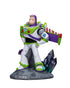 Beast Kingdom Ranger Buzz Lightyear - Toy Story - MC-102 - Master Craft Collectible Statue