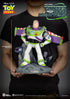 Beast Kingdom Ranger Buzz Lightyear - Toy Story - MC-102 - Master Craft Collectible Statue
