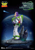 Beast Kingdom Ranger Buzz Lightyear - Toy Story - MC-102 - Master Craft Collectible Statue