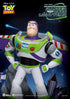 Beast Kingdom Ranger Buzz Lightyear - Toy Story - MC-102 - Master Craft Collectible Statue