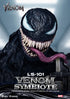 Beast Kingdom Venom Movie Series Venom Symbiote Life-Size Statue