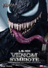 Beast Kingdom Venom Movie Series Venom Symbiote Life-Size Statue