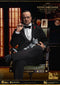 Beast Kingdom Vito Corleone - The Godfather - MC-094 - Master Craft Collectible Statue
