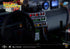 Blitzway Back to the Future II Premium UMS Time Machine 1/6 Vehicle