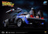Blitzway Back to the Future II Premium UMS Time Machine 1/6 Vehicle