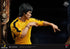 Blitzway Bruce Lee 50th Anniversary Tribute 1/4 Statue