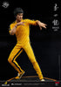 Blitzway Bruce Lee 50th Anniversary Tribute 1/4 Statue