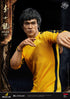 Blitzway Bruce Lee 50th Anniversary Tribute 1/4 Statue