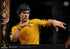 Blitzway Bruce Lee 50th Anniversary Tribute 1/4 Statue