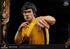 Blitzway Bruce Lee 50th Anniversary Tribute 1/4 Statue