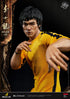 Blitzway Bruce Lee 50th Anniversary Tribute 1/4 Statue