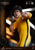 Blitzway Bruce Lee 50th Anniversary Tribute (Rooted Hair Version) 1/4 Statue