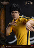 Blitzway Bruce Lee 50th Anniversary Tribute (Rooted Hair Version) 1/4 Statue