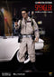 Blitzway Ghostbusters Egon Spengler Ver. 2 Premium UMS 1/6 Action Figure