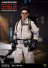Blitzway Ghostbusters Egon Spengler Ver. 2 Premium UMS 1/6 Action Figure