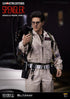 Blitzway Ghostbusters Egon Spengler Ver. 2 Premium UMS 1/6 Action Figure