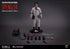 Blitzway Ghostbusters Egon Spengler Ver. 2 Premium UMS 1/6 Action Figure