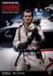 Blitzway Ghostbusters Peter Venkman Ver. 2 Premium UMS 1/6 Action Figure