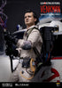 Blitzway Ghostbusters Peter Venkman Ver. 2 Premium UMS 1/6 Action Figure