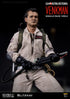 Blitzway Ghostbusters Peter Venkman Ver. 2 Premium UMS 1/6 Action Figure