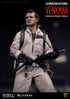 Blitzway Ghostbusters Peter Venkman Ver. 2 Premium UMS 1/6 Action Figure