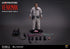 Blitzway Ghostbusters Peter Venkman Ver. 2 Premium UMS 1/6 Action Figure