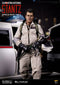 Blitzway Ghostbusters Raymond Stantz Ver. 2 Premium UMS 1/6 Action Figure